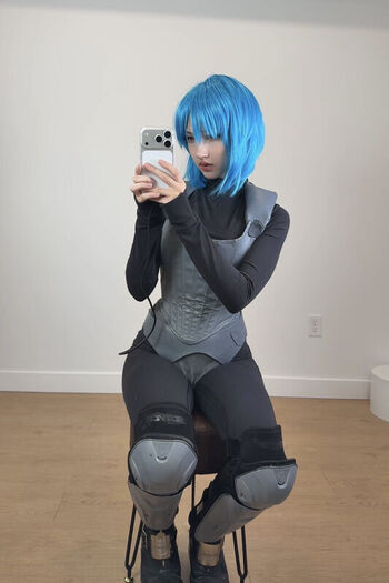 Jillynozomi page leaked private photo uncensored HD quality