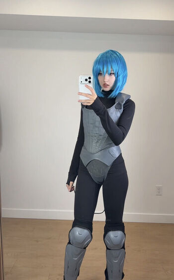 Jillynozomi page leaked private photo uncensored HD quality