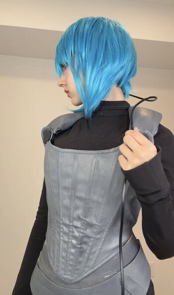 Jillynozomi page leaked private photo uncensored HD quality