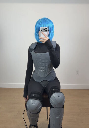 Jillynozomi page leaked private photo uncensored HD quality