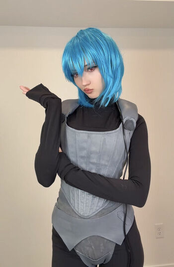 Jillynozomi page leaked private photo uncensored HD quality