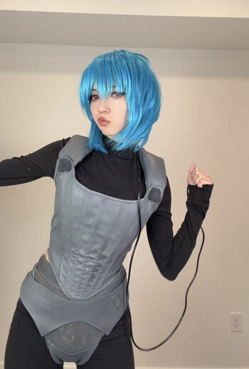 Jillynozomi page leaked private photo uncensored HD quality