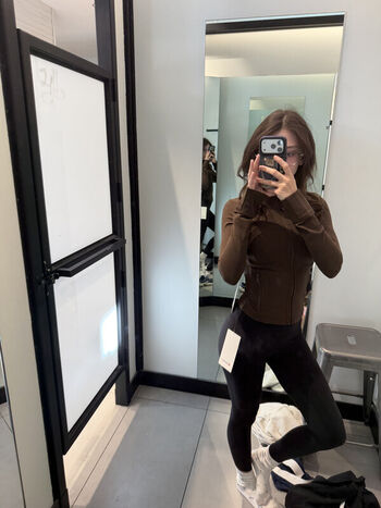 Jillynozomi page leaked private photo uncensored HD quality