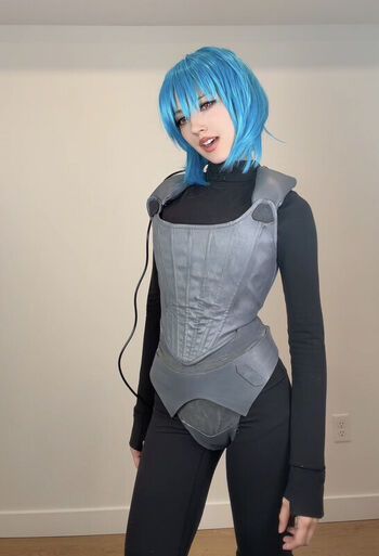 Jillynozomi page leaked private photo uncensored HD quality