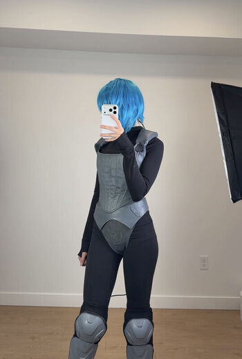 Jillynozomi page leaked private photo uncensored HD quality