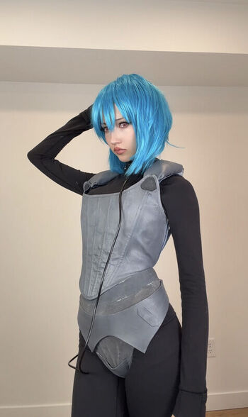 Jillynozomi page leaked private photo uncensored HD quality