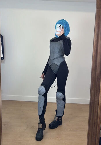 Jillynozomi page leaked private photo uncensored HD quality