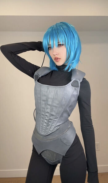 Jillynozomi page leaked private photo uncensored HD quality