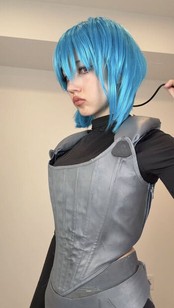 Jillynozomi page leaked private photo uncensored HD quality