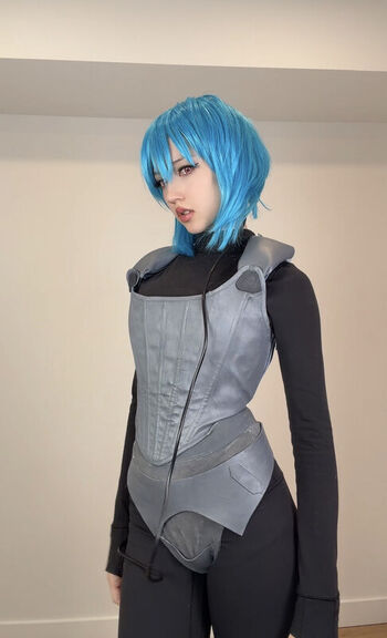 Jillynozomi page leaked private photo uncensored HD quality