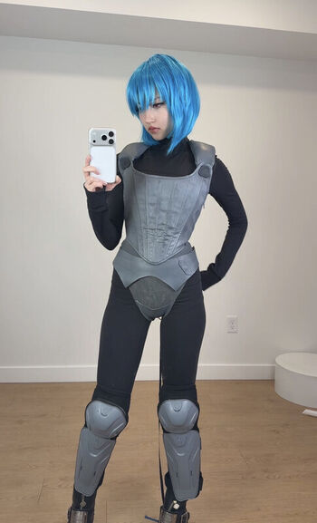 Jillynozomi page leaked private photo uncensored HD quality