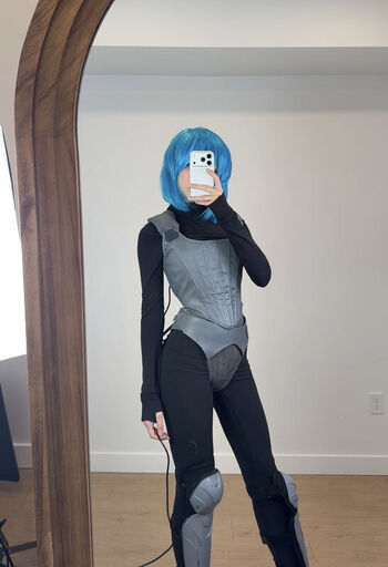 Jillynozomi page leaked private photo uncensored HD quality