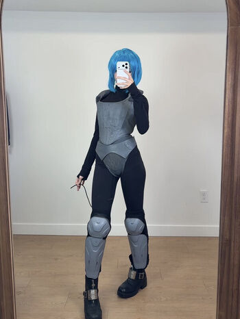 Jillynozomi page leaked private photo uncensored HD quality