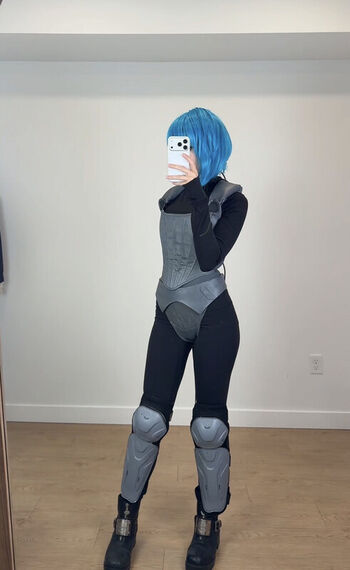 Jillynozomi page leaked private photo uncensored HD quality