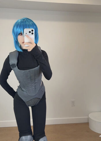 Jillynozomi page leaked private photo uncensored HD quality