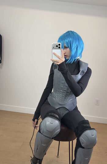 Jillynozomi page leaked private photo uncensored HD quality