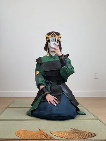Jillynozomi page leaked private photo uncensored HD quality