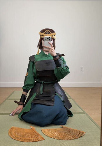 Jillynozomi page leaked private photo uncensored HD quality