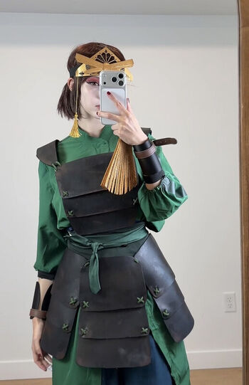 Jillynozomi page leaked private photo uncensored HD quality