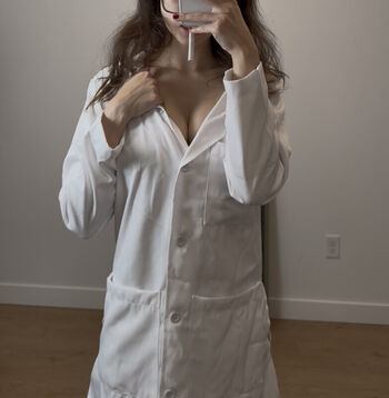 Jillynozomi page leaked private photo uncensored HD quality