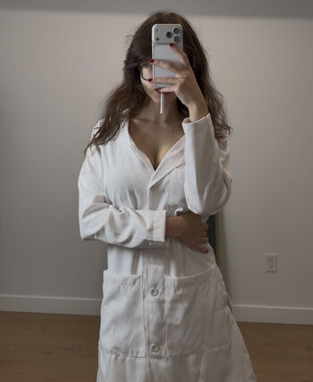 Jillynozomi page leaked private photo uncensored HD quality
