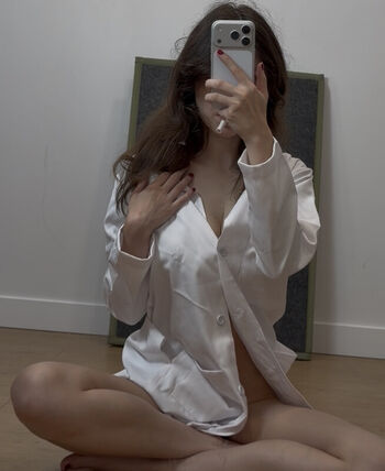 Jillynozomi page leaked private photo uncensored HD quality