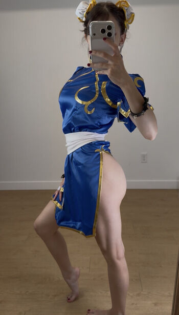 Jillynozomi page leaked private photo uncensored HD quality