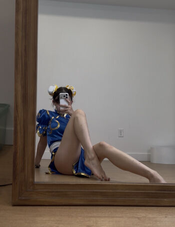 Jillynozomi page leaked private photo uncensored HD quality