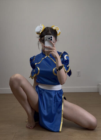 Jillynozomi page leaked private photo uncensored HD quality