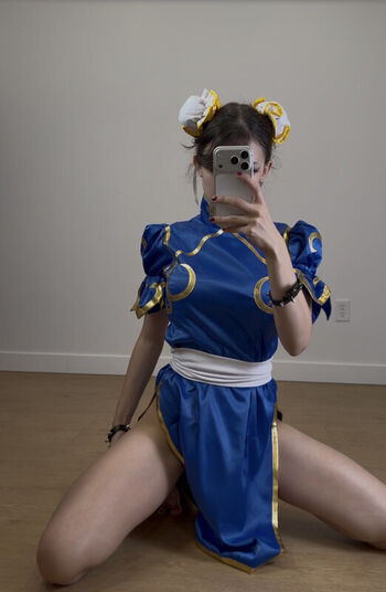 Jillynozomi page leaked private photo uncensored HD quality