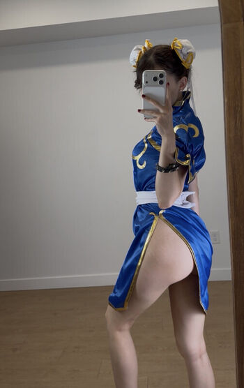 Jillynozomi page leaked private photo uncensored HD quality