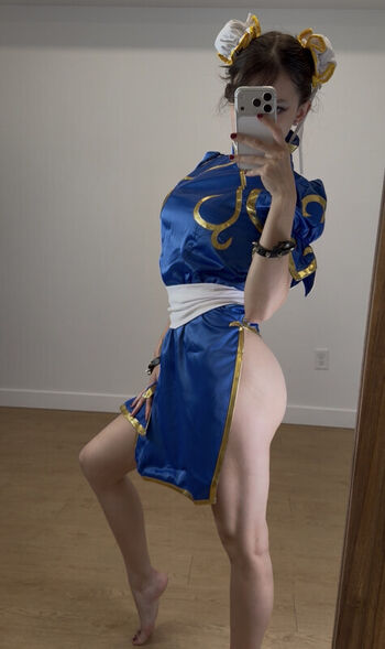 Jillynozomi page leaked private photo uncensored HD quality