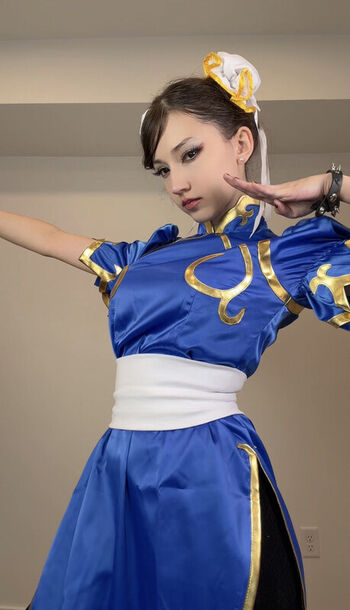 Jillynozomi page leaked private photo uncensored HD quality