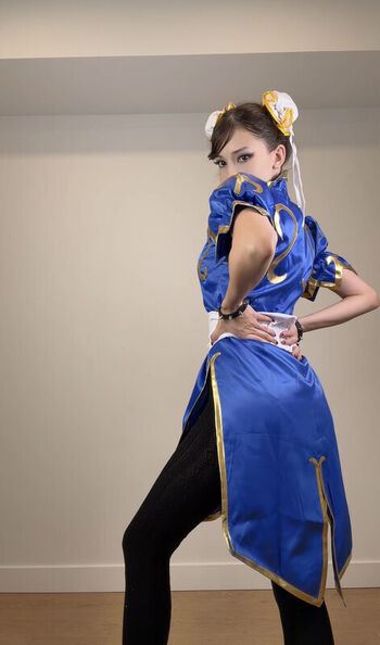 Jillynozomi page leaked private photo uncensored HD quality