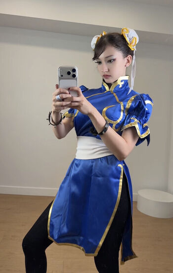 Jillynozomi page leaked private photo uncensored HD quality