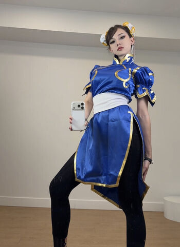 Jillynozomi page leaked private photo uncensored HD quality