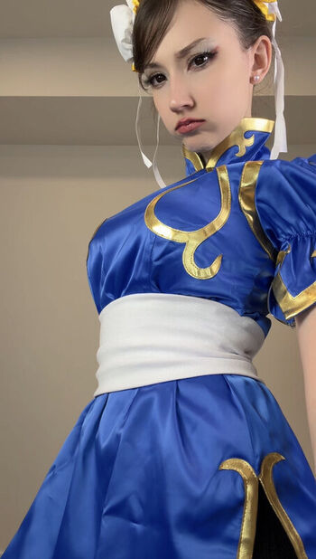 Jillynozomi page leaked private photo uncensored HD quality