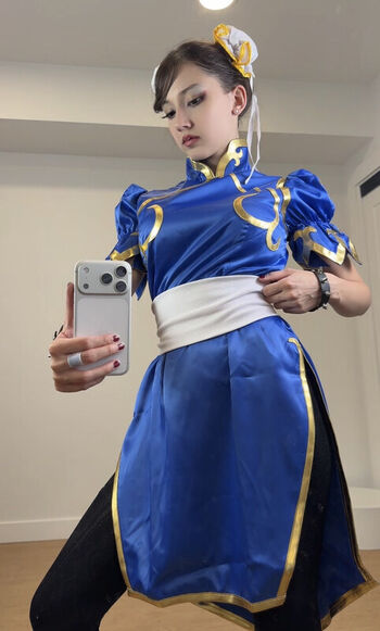 Jillynozomi page leaked private photo uncensored HD quality