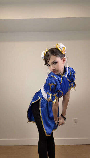 Jillynozomi page leaked private photo uncensored HD quality