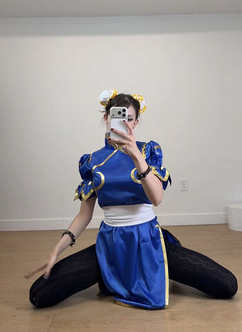 Jillynozomi page leaked private photo uncensored HD quality