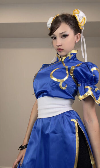 Jillynozomi page leaked private photo uncensored HD quality