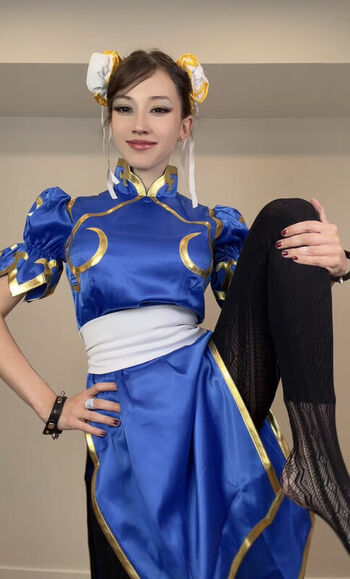 Jillynozomi page leaked private photo uncensored HD quality