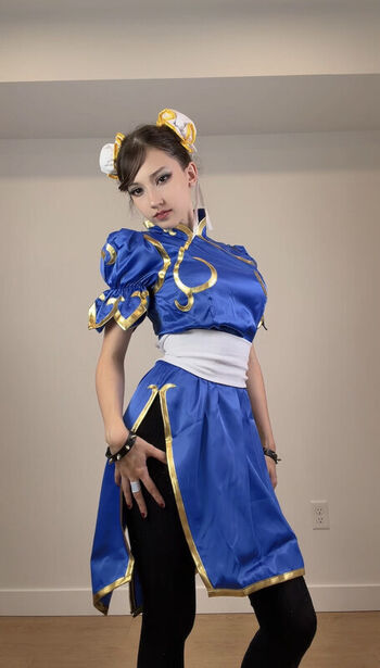 Jillynozomi page leaked private photo uncensored HD quality