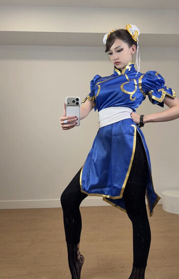 Jillynozomi page leaked private photo uncensored HD quality