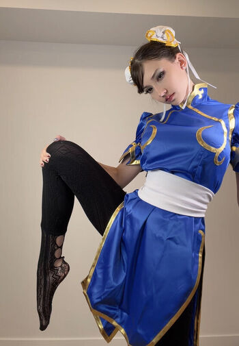 Jillynozomi page leaked private photo uncensored HD quality