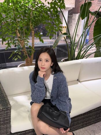 Jisoo  page leaked private photo uncensored HD quality