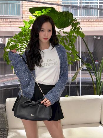 Jisoo  page leaked private photo uncensored HD quality