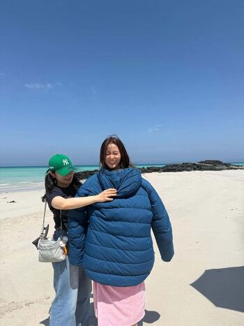 Jisoo  page leaked private photo uncensored HD quality