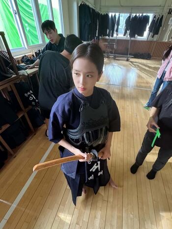 Jisoo  page leaked private photo uncensored HD quality