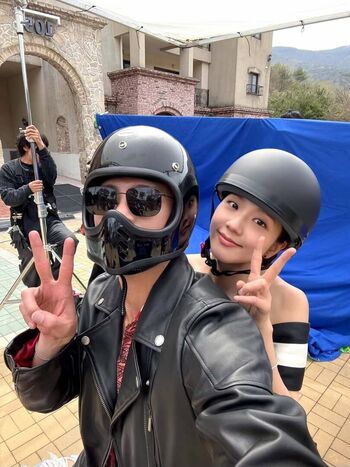 Jisoo  page leaked private photo uncensored HD quality